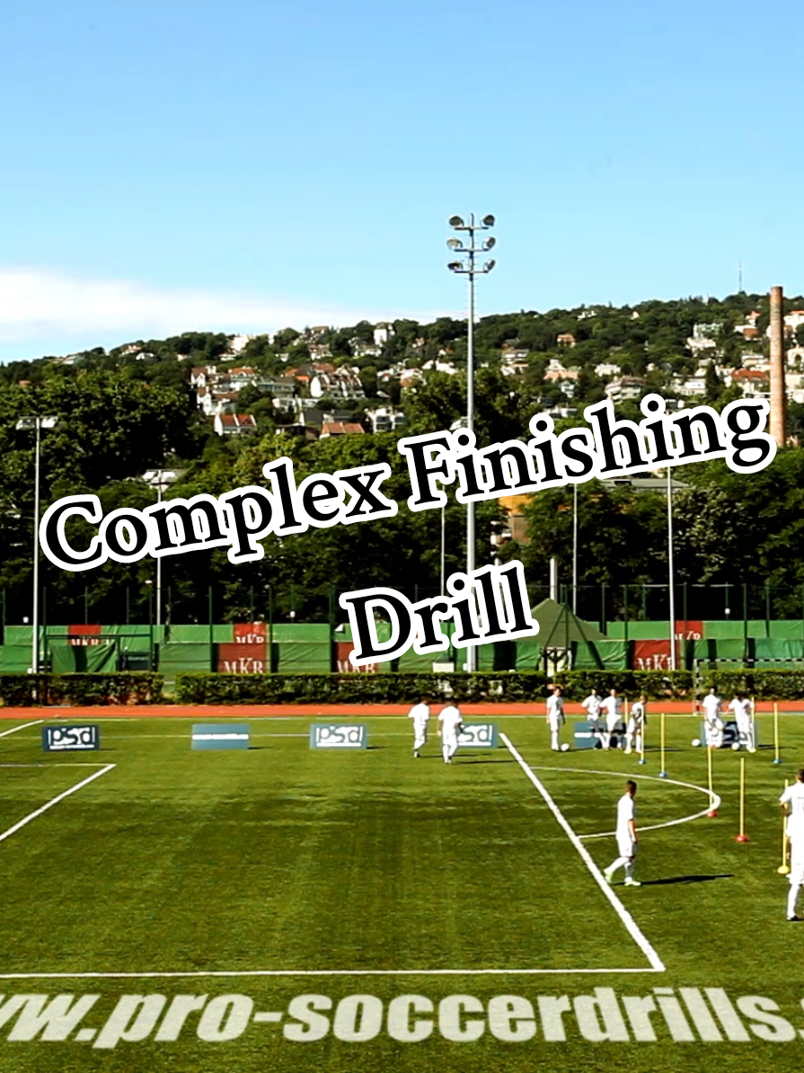 @pro-soccerdrills