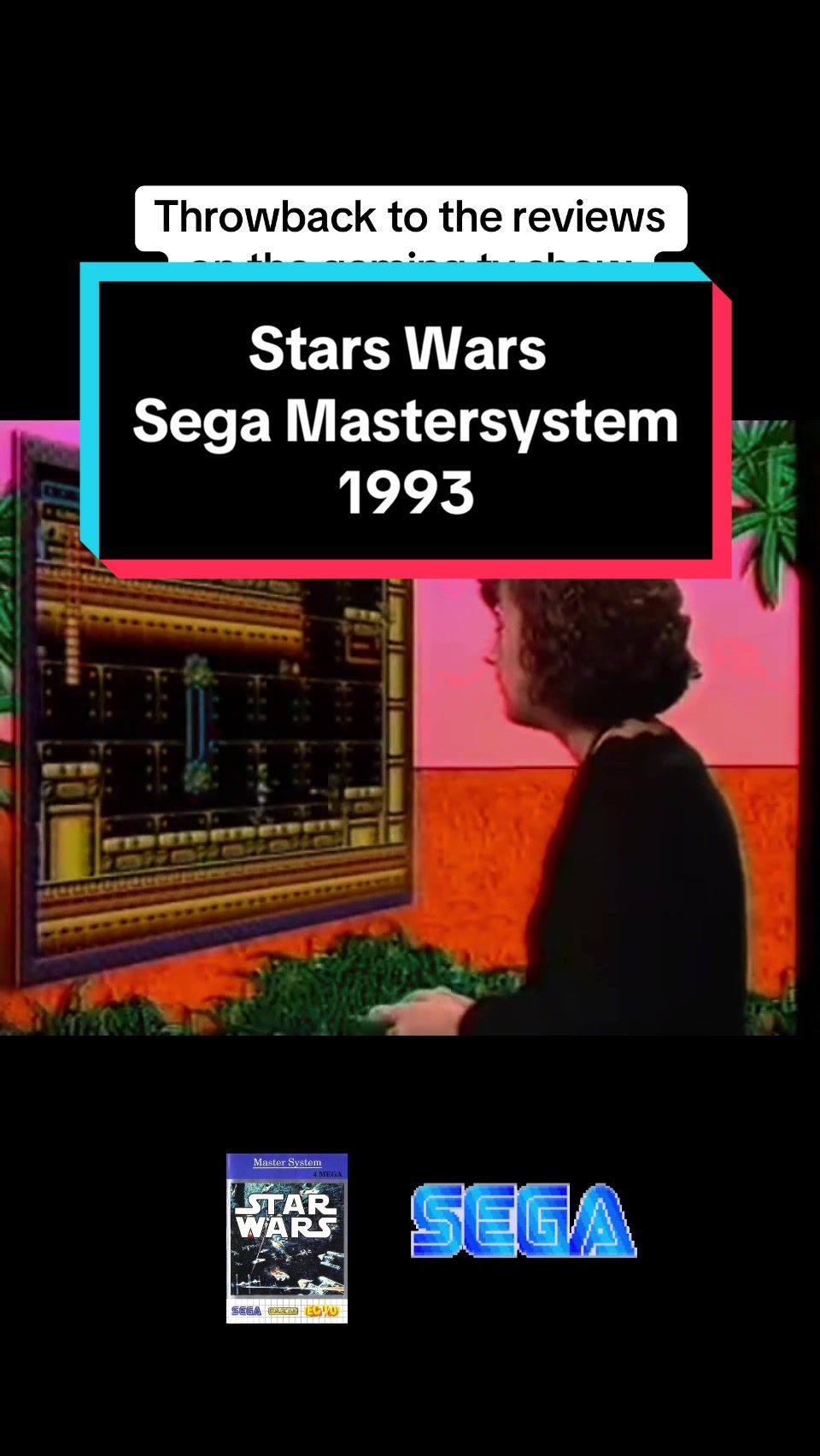 @ClassicGamingThrowbacks
