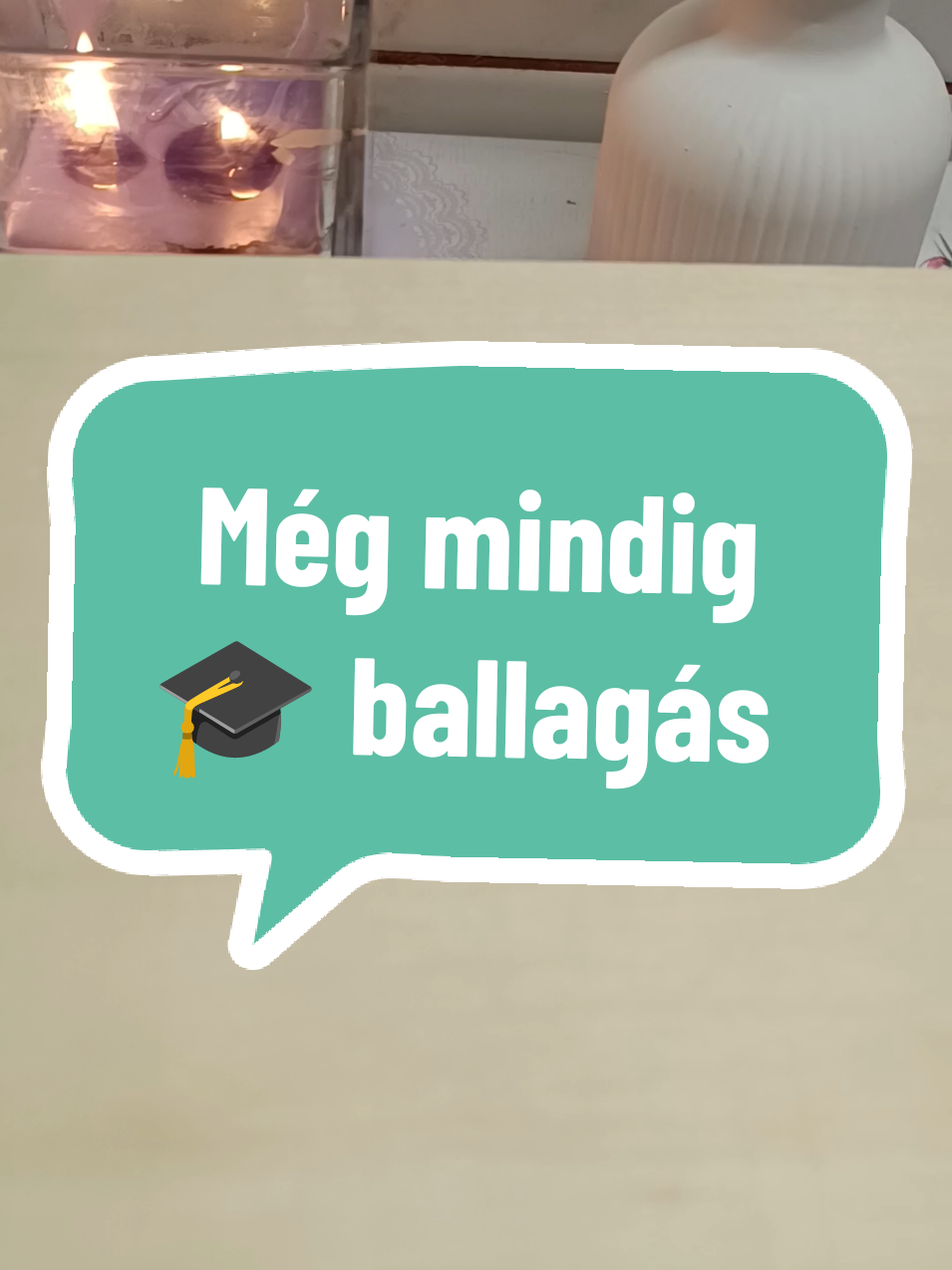 @Kreatív Mindennapok