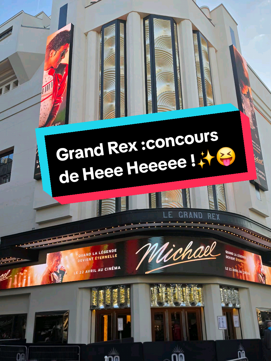 @Karlito Raconte Nous Bien👑