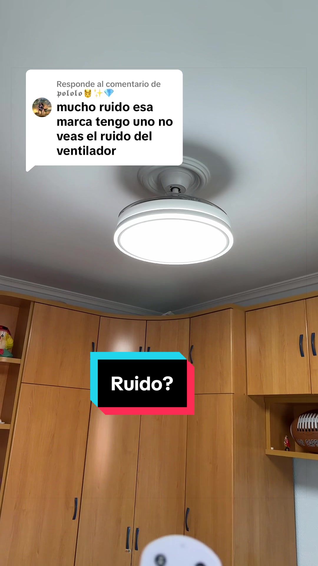 @David Rosillo
