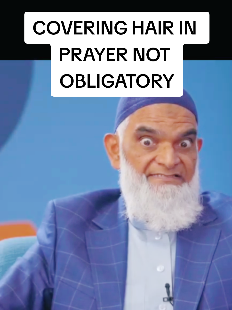 @Daily Enlightenment