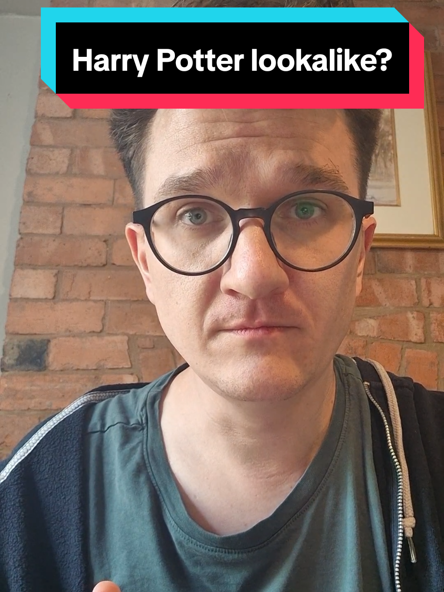 @Positively Geeky 📚