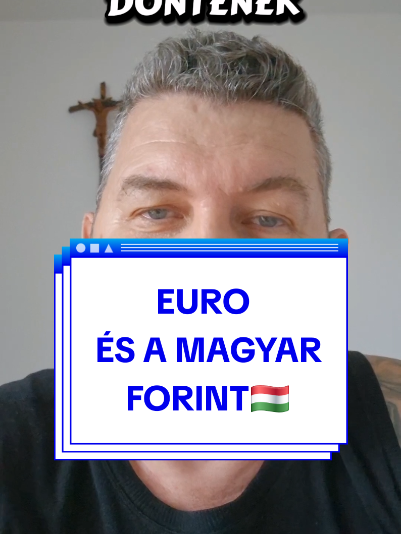 @FERK&Oacute;✔️