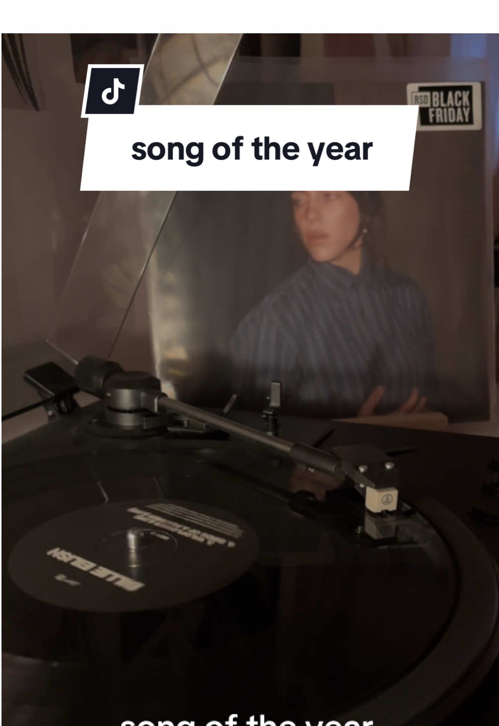 @𝐌𝐑𝐆