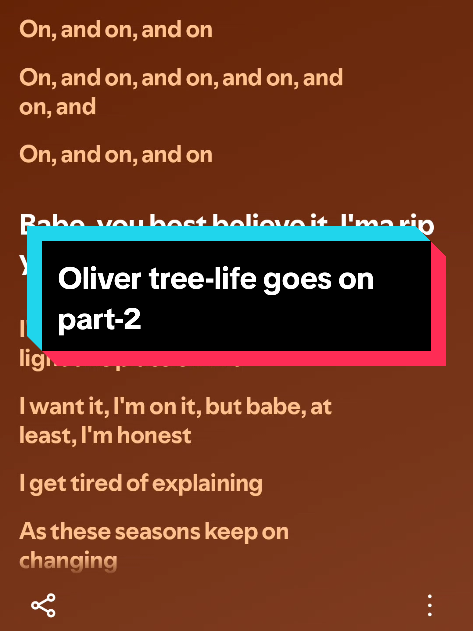 @lyrics time