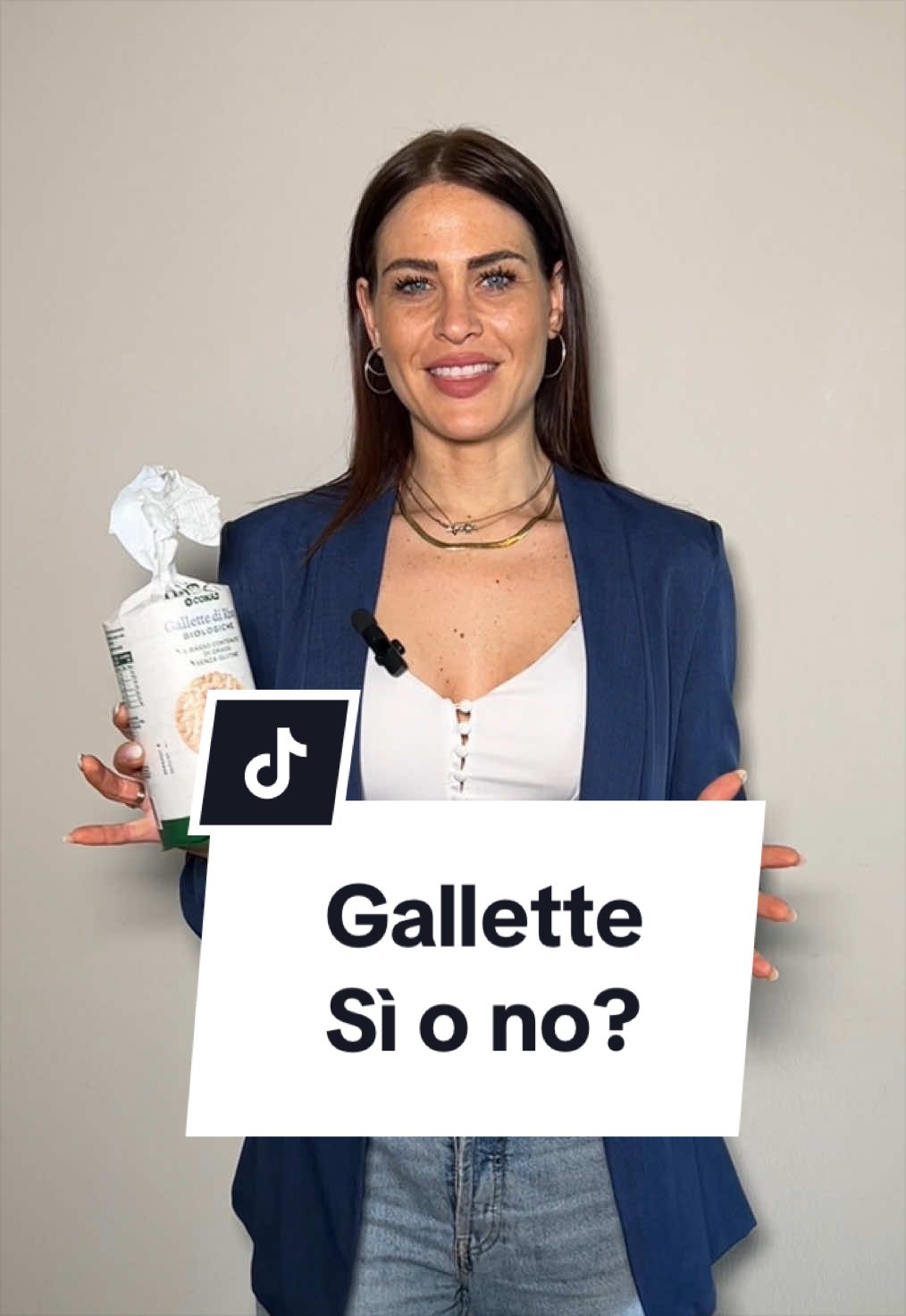 @Dottoressa Linda Vona