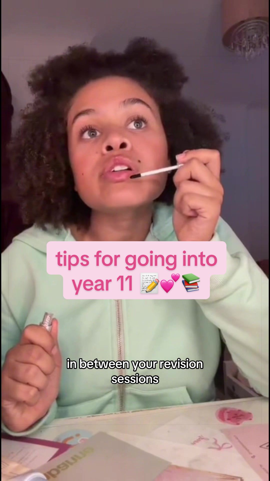 @luna teen app