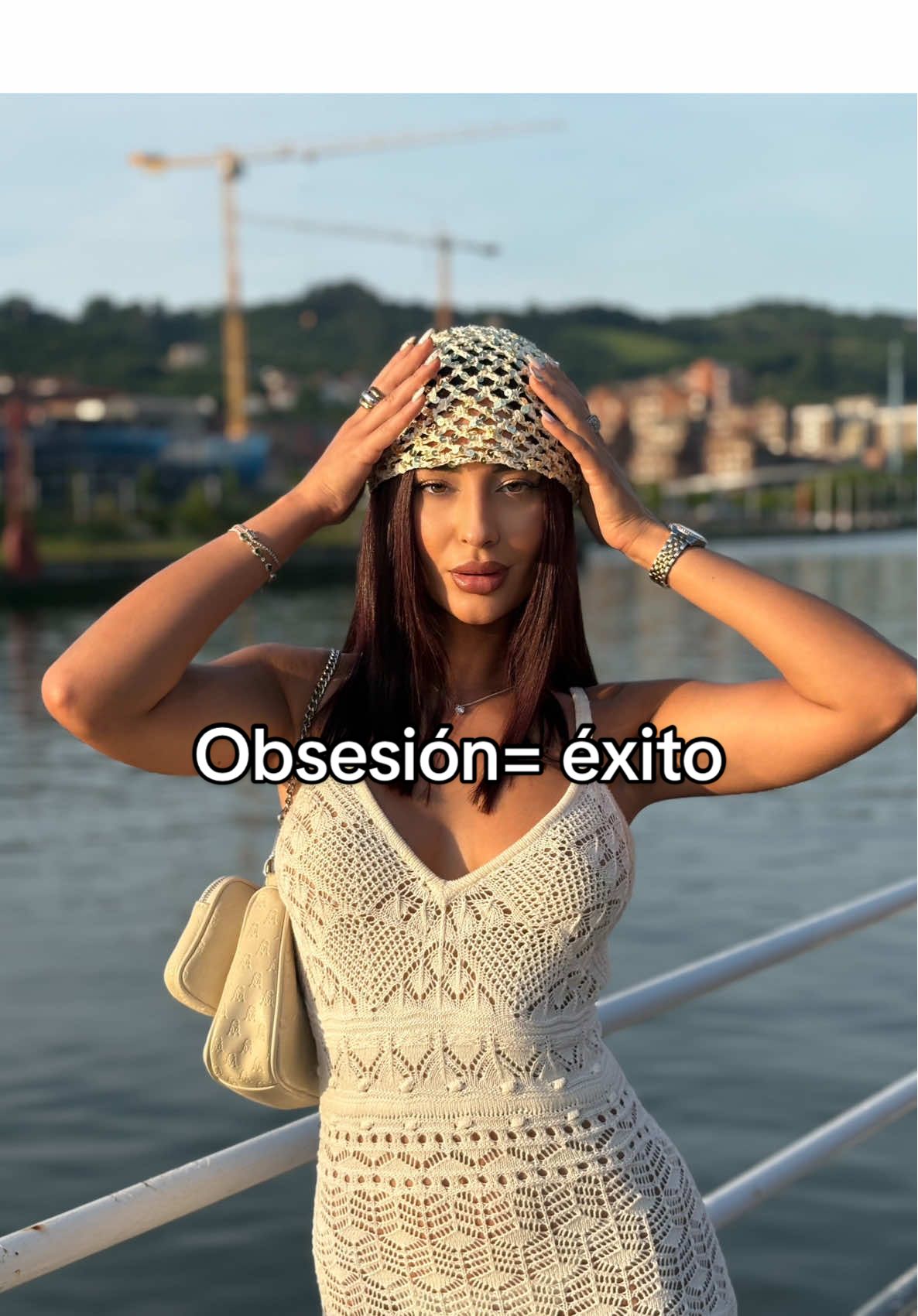 @maaria_munoz
