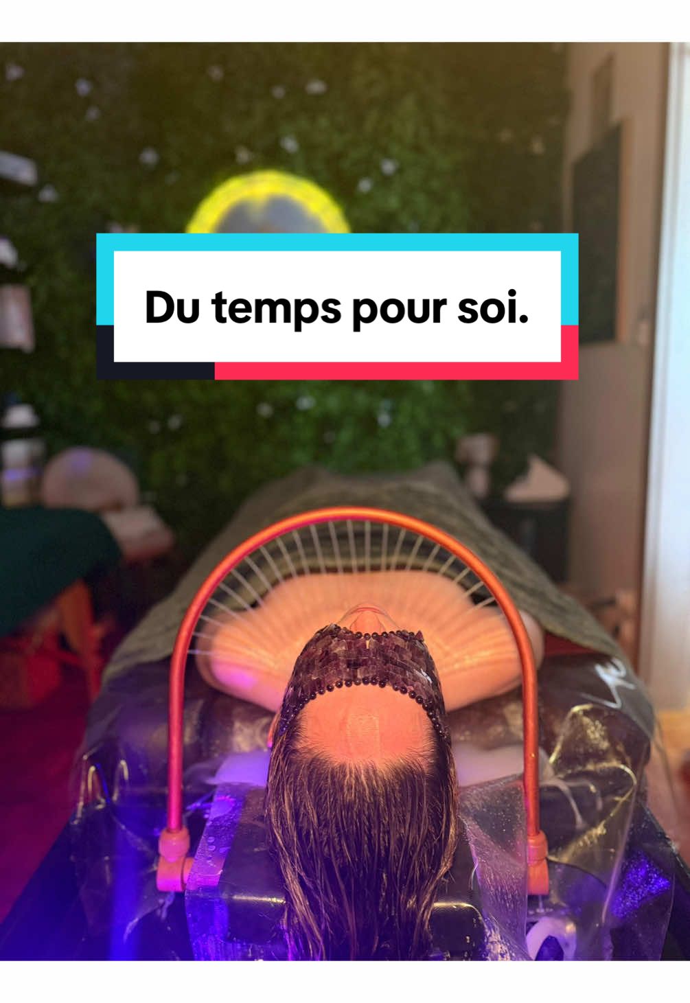 @Mumtobeparty