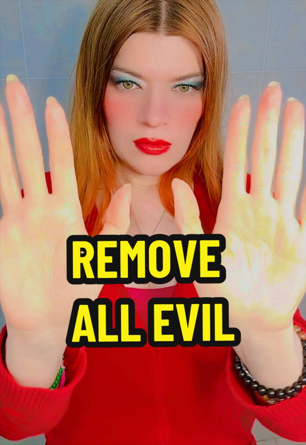 @HelnaSigns