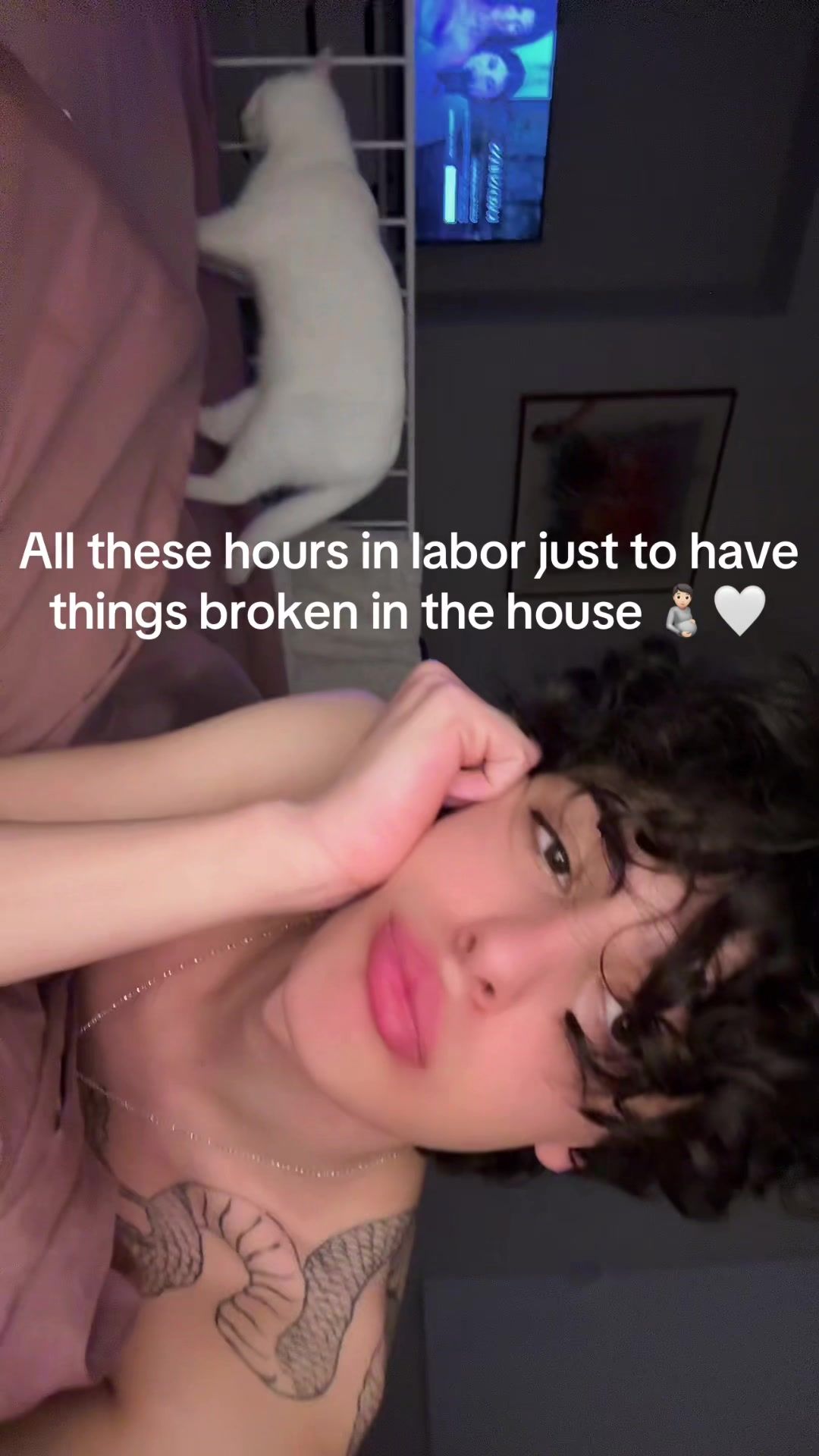 @eris_g6