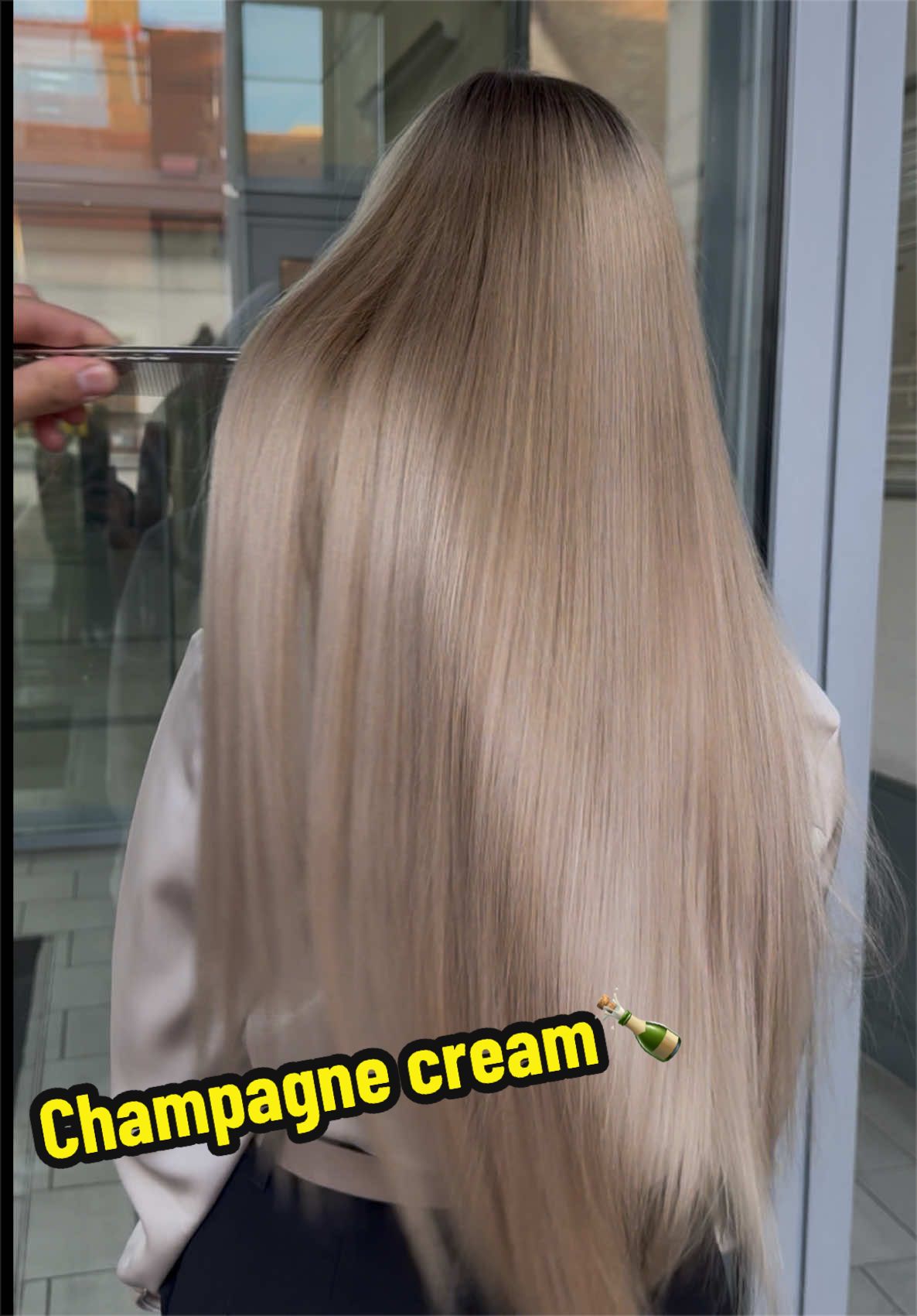 @zoliloveshairPRO