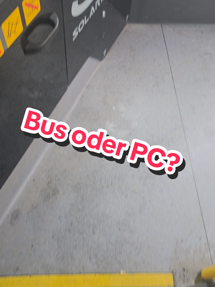 @BroAusBerlin