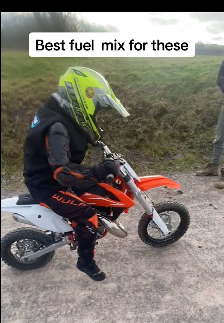 @south wales enduro