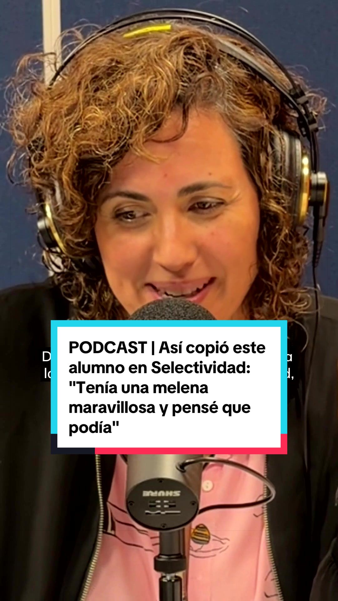 @El Pa&iacute;s