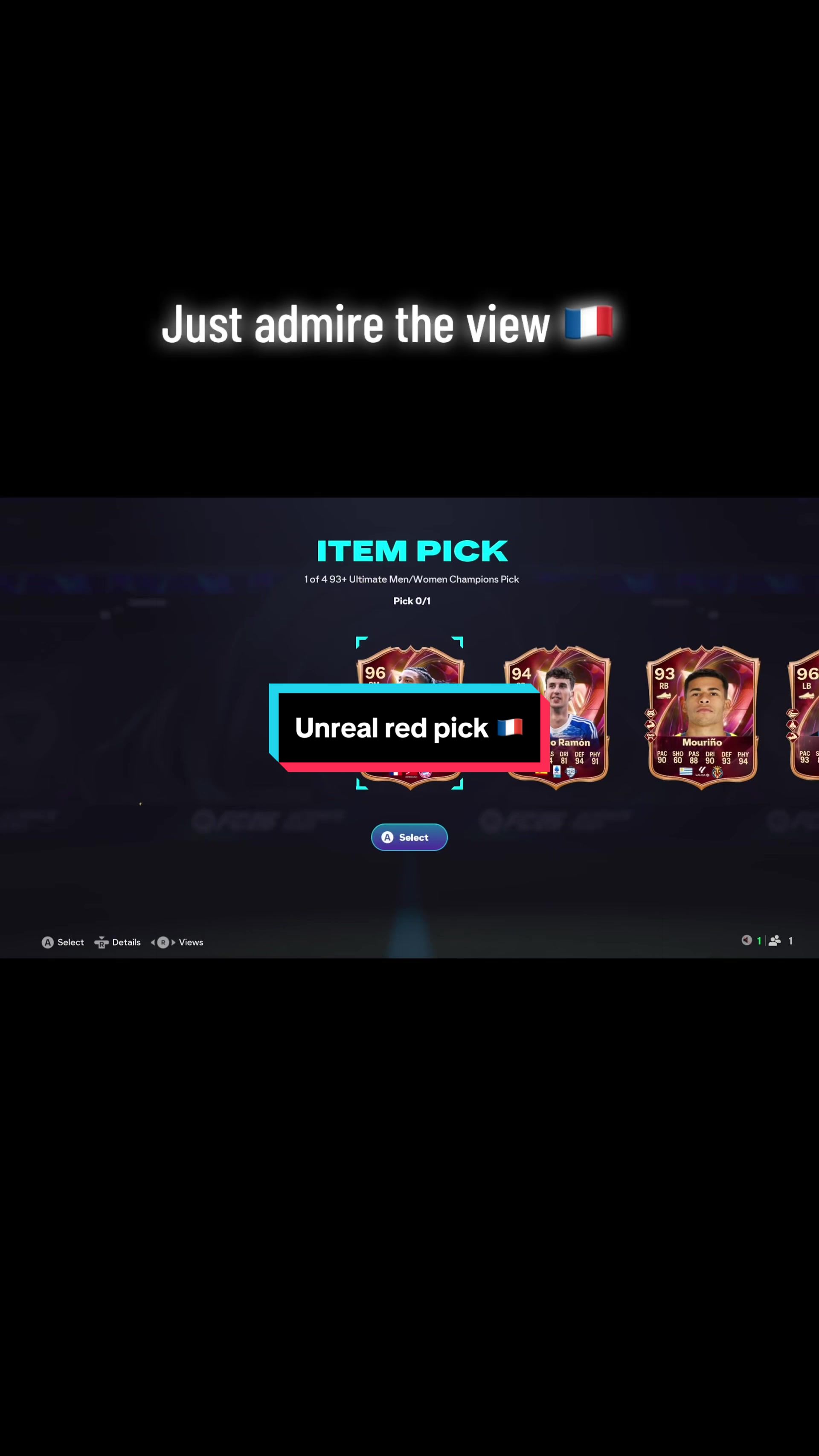 @BJGaming