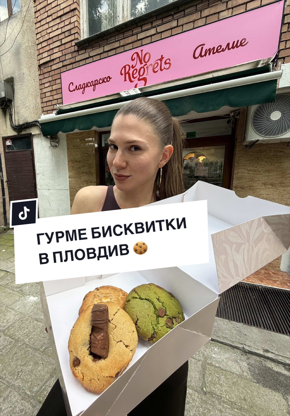 @food.babees