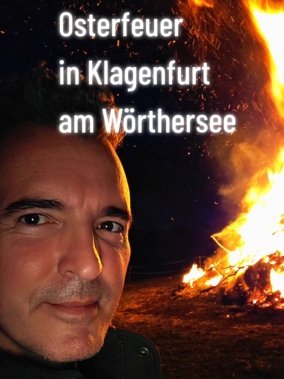 @Gernot Darmann