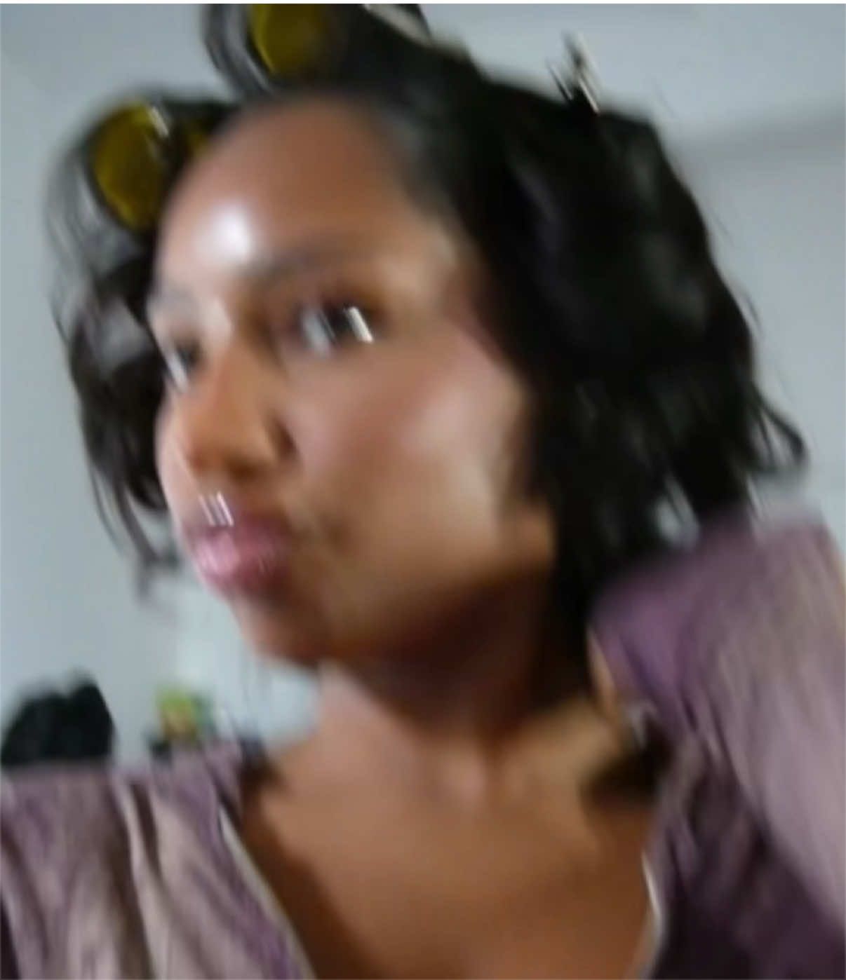 @ilovelemons