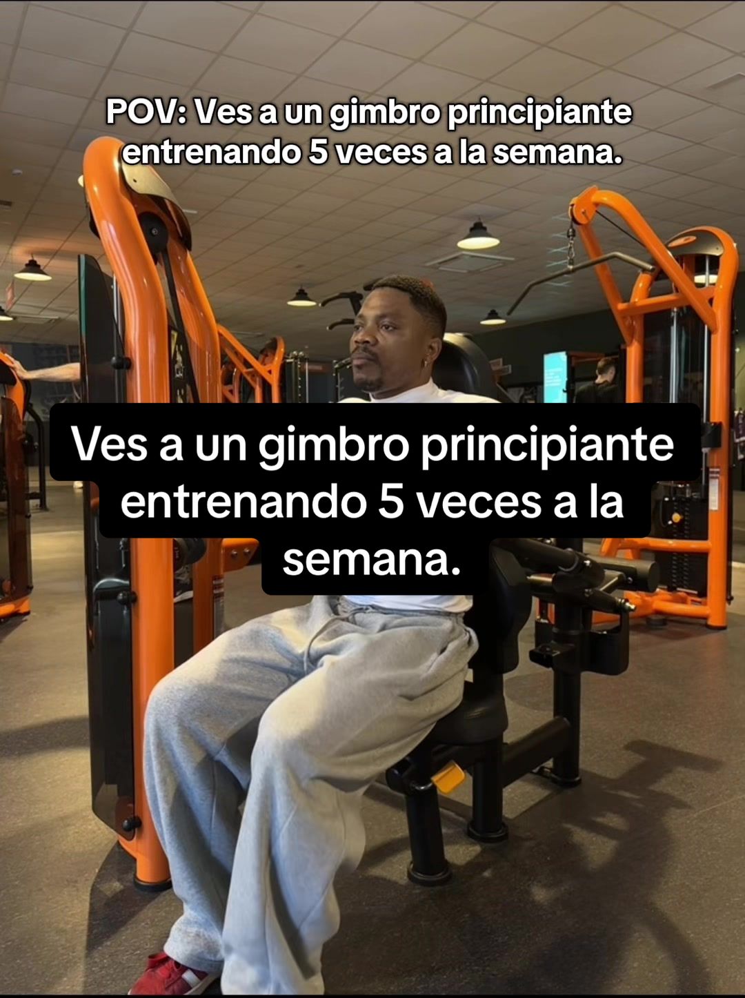 @Arys