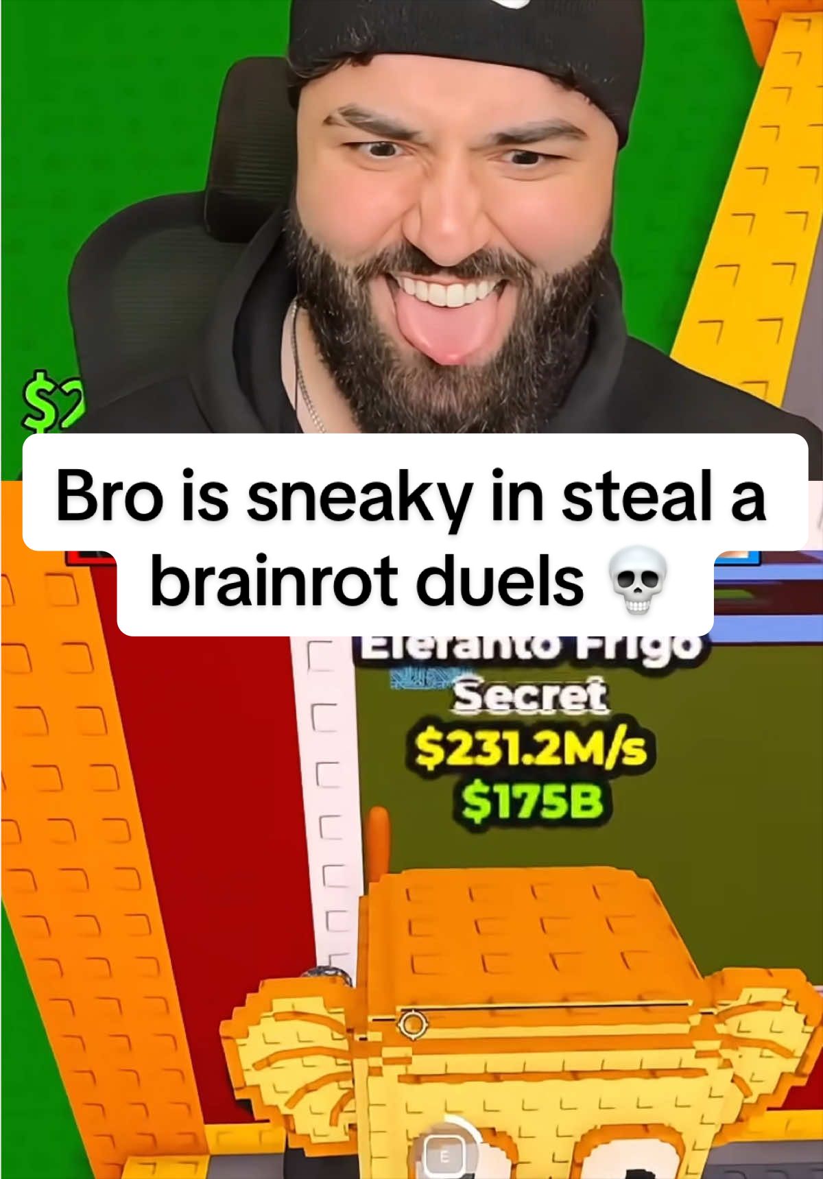 @Sxzxr