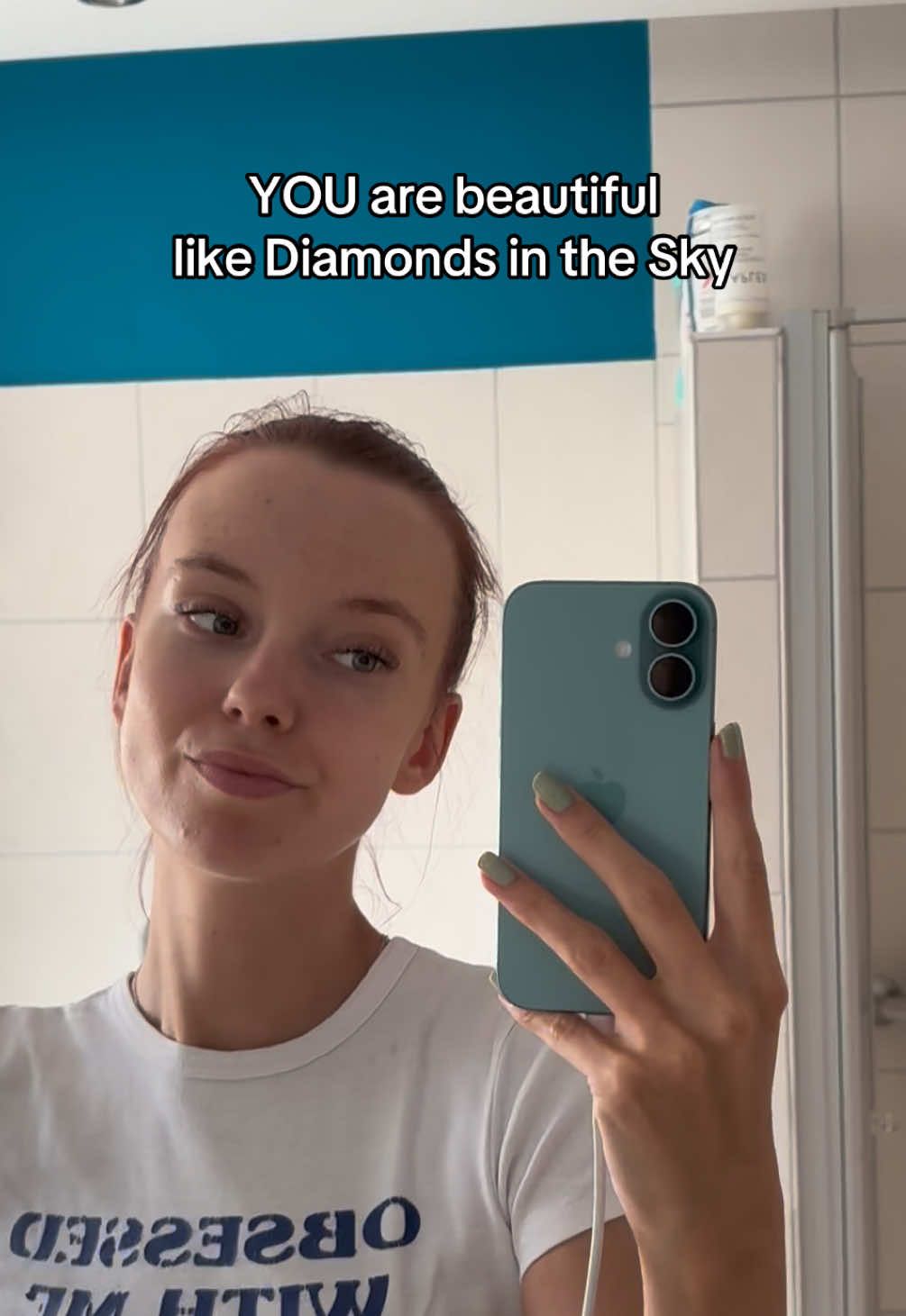 @jenny