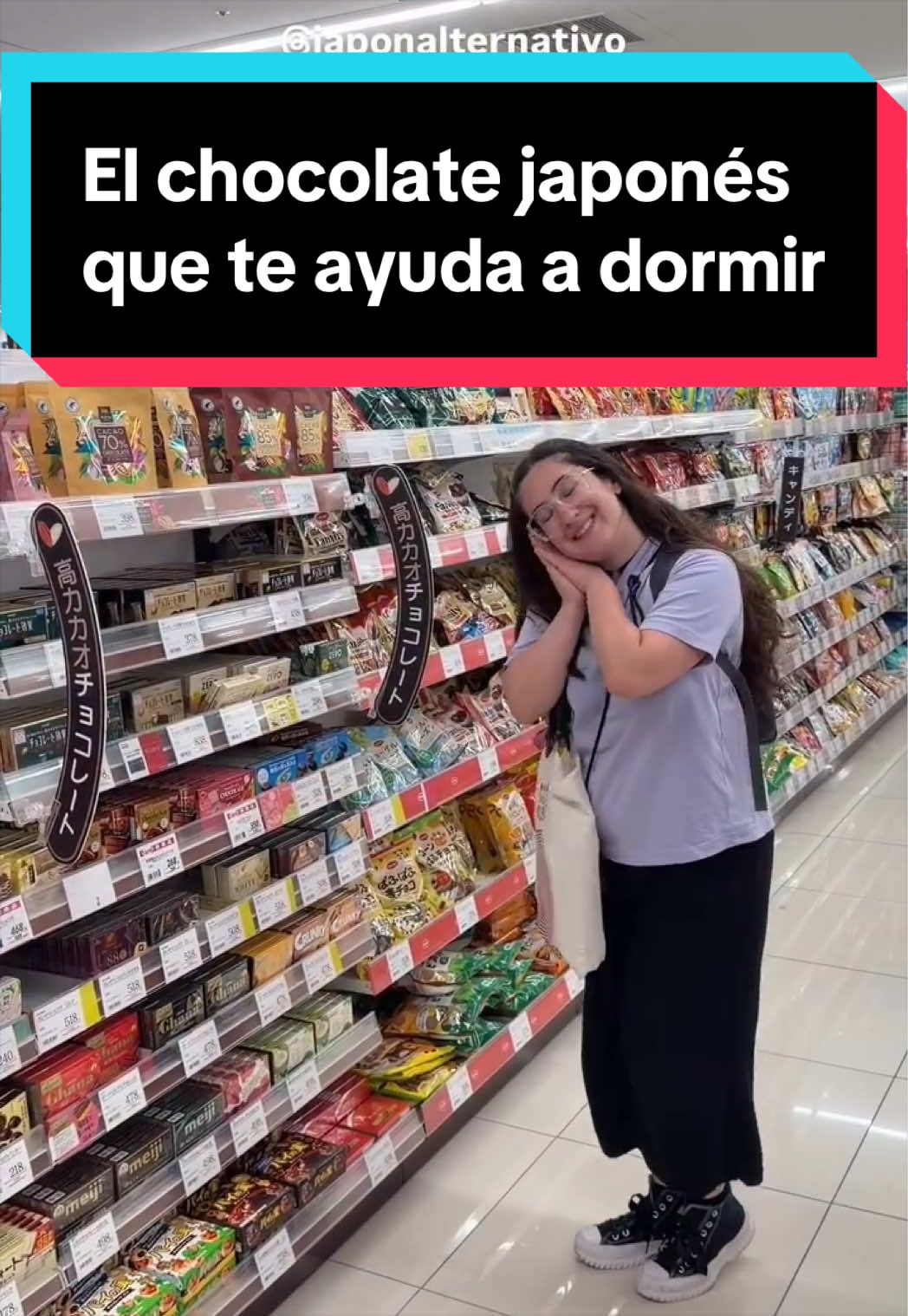 @Jap&oacute;n Alternativo