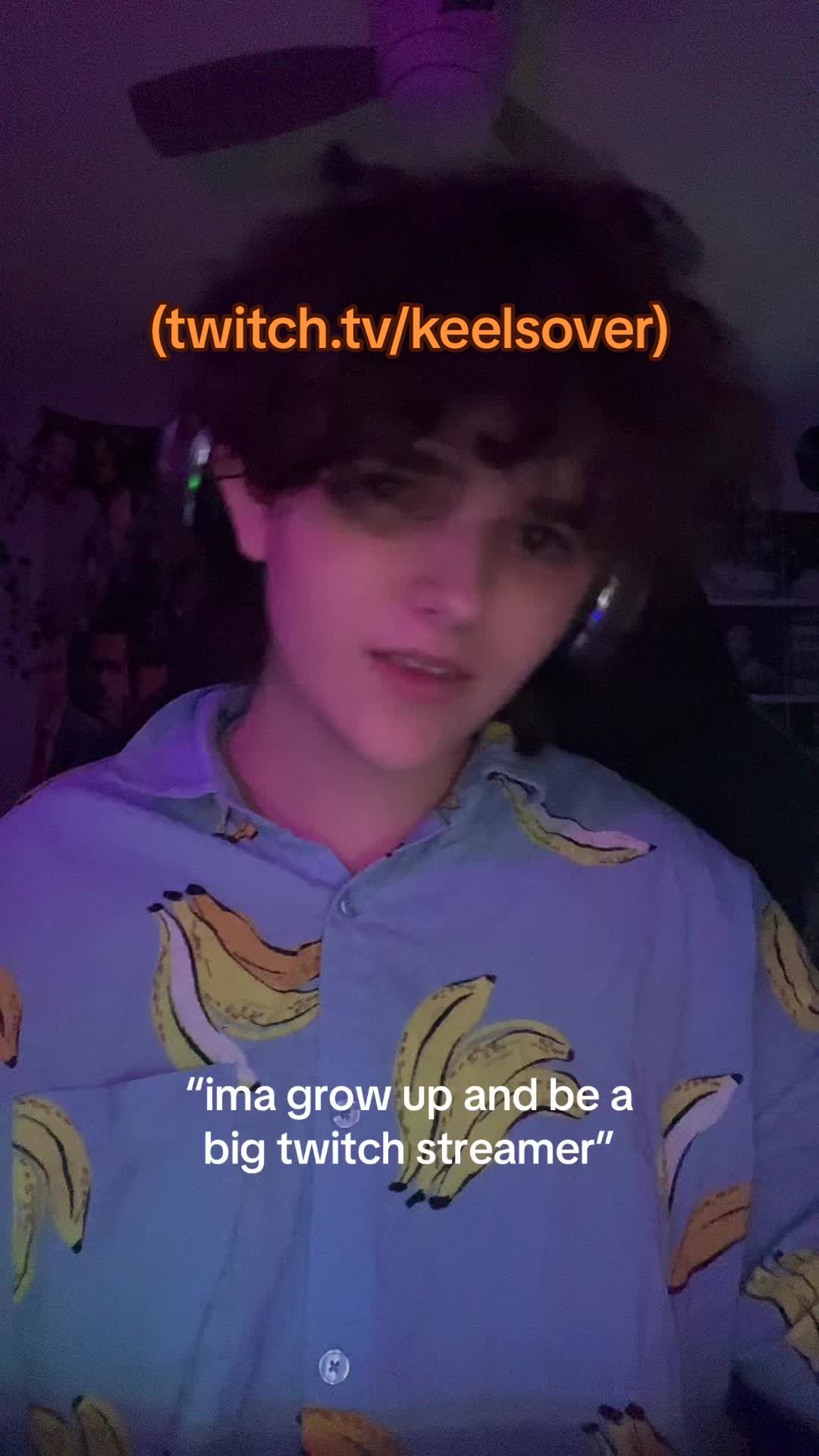 @Keelsover || Twitch Affiliate