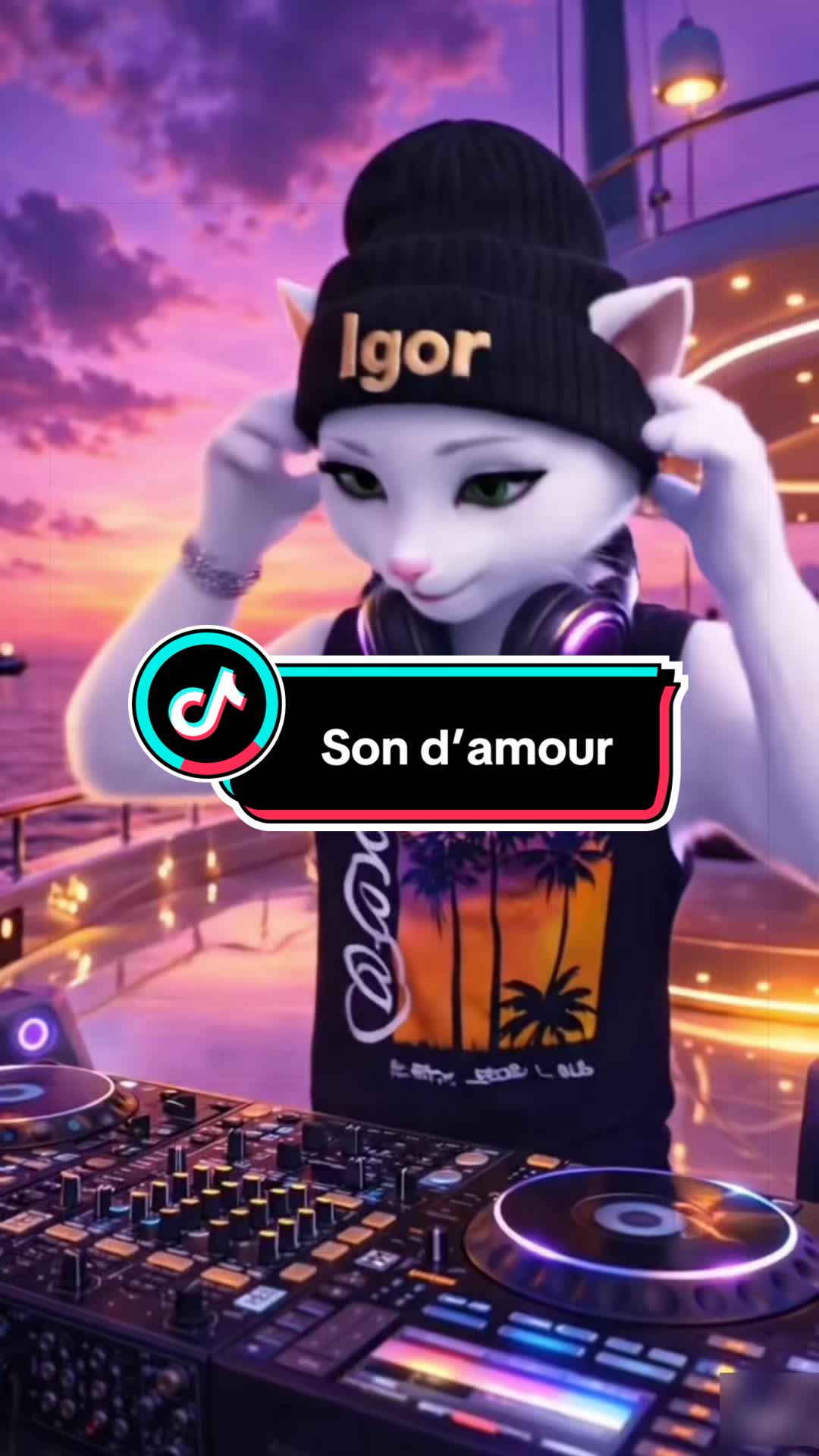 @igorzablebi