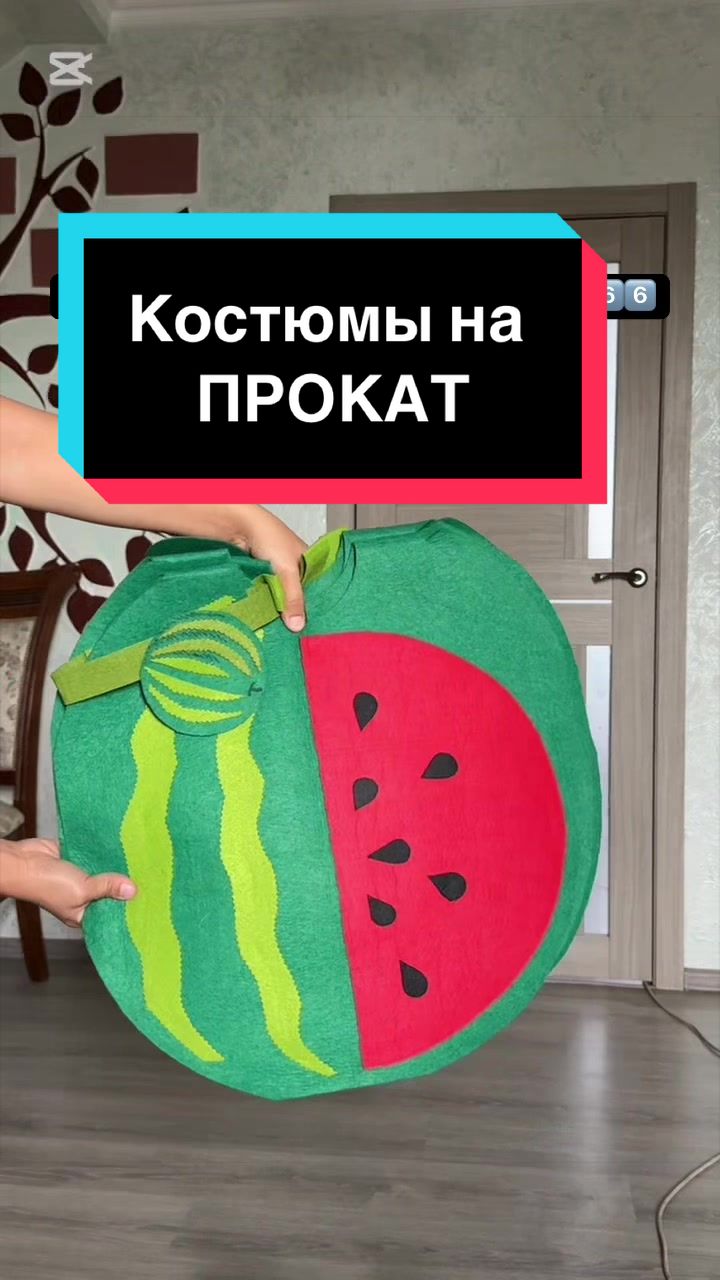 @РУЧНАЯ РАБОТА ИДЕИ