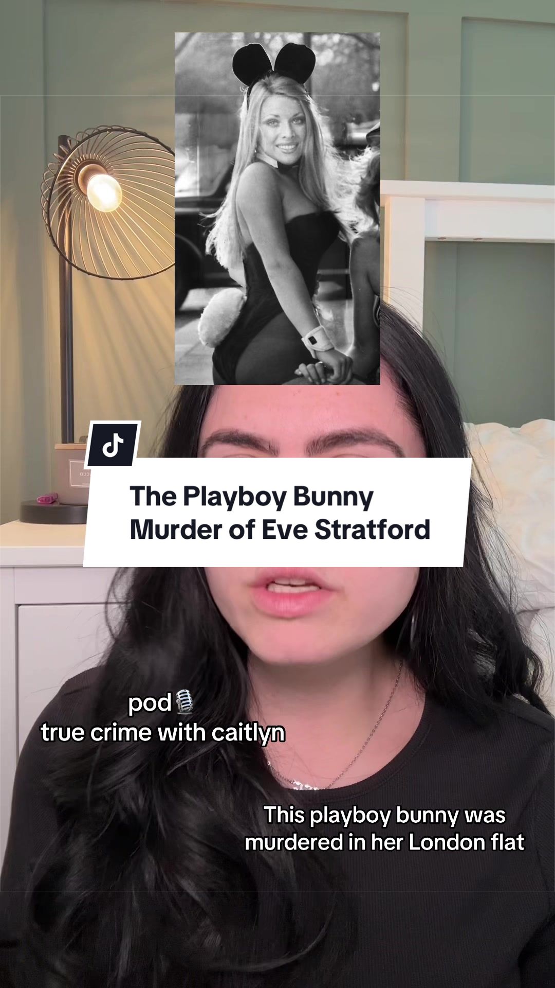 @truecrimecaitlyn