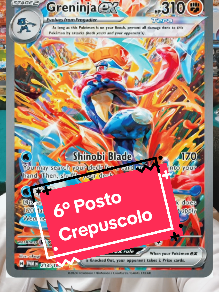 @Ale Romani TCG