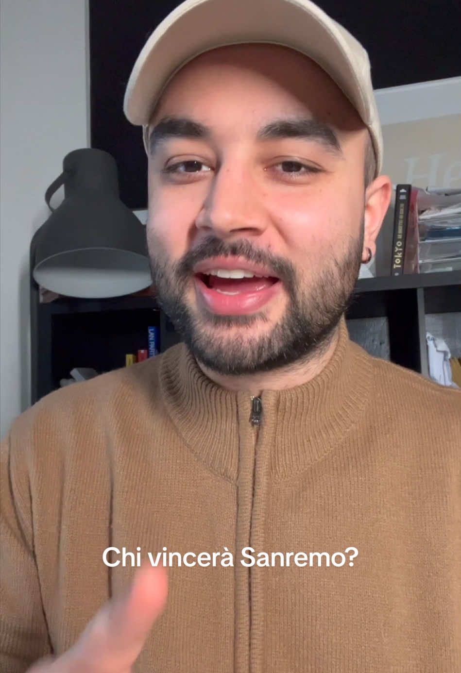 @Alessio Serafini