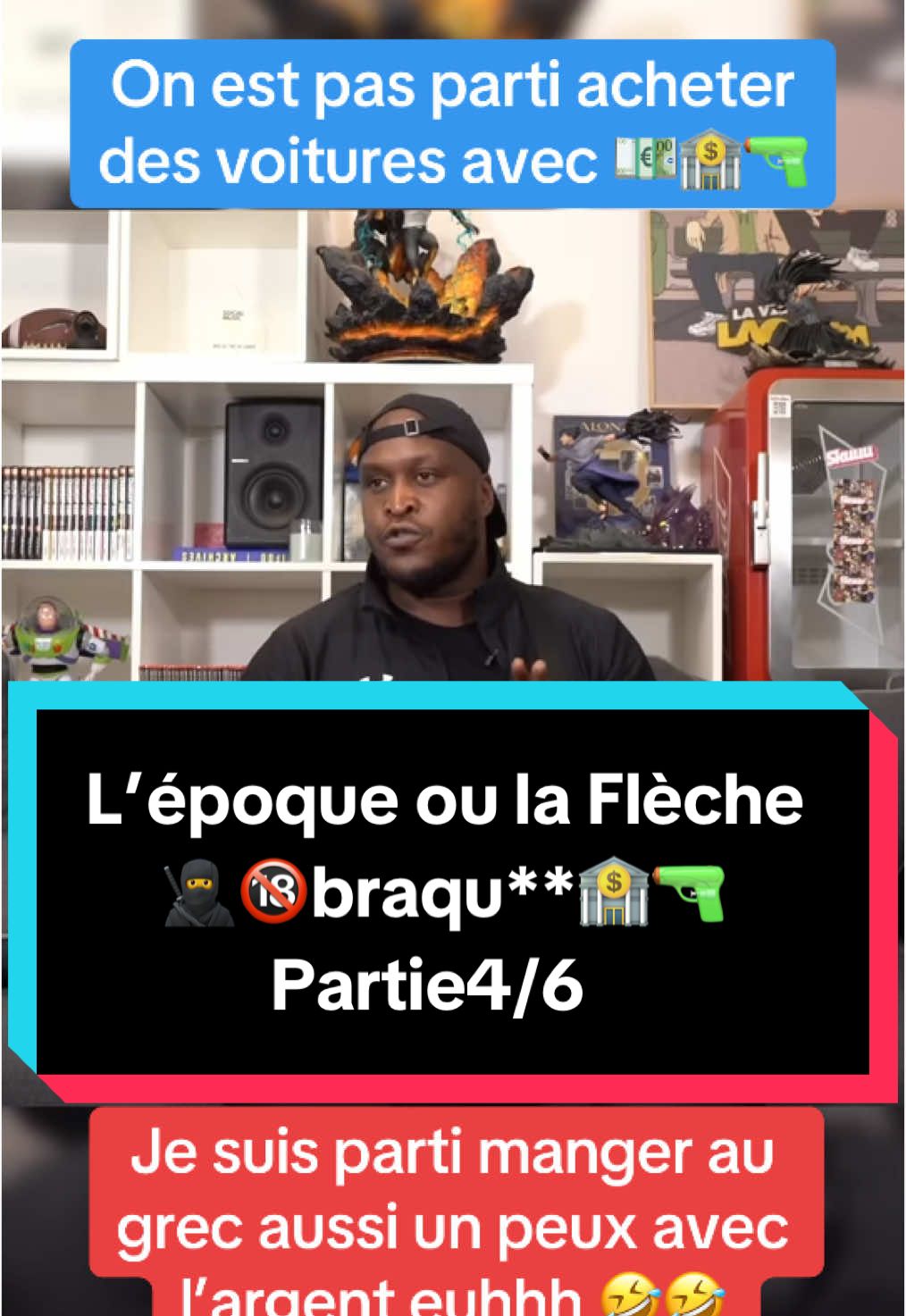 @Rpt.yt
