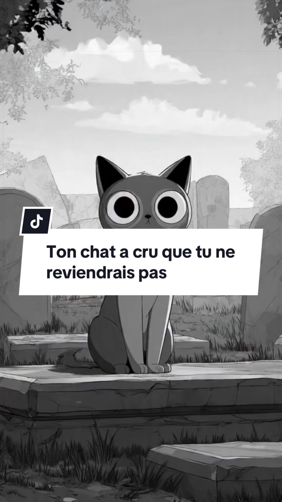 @PsyCat