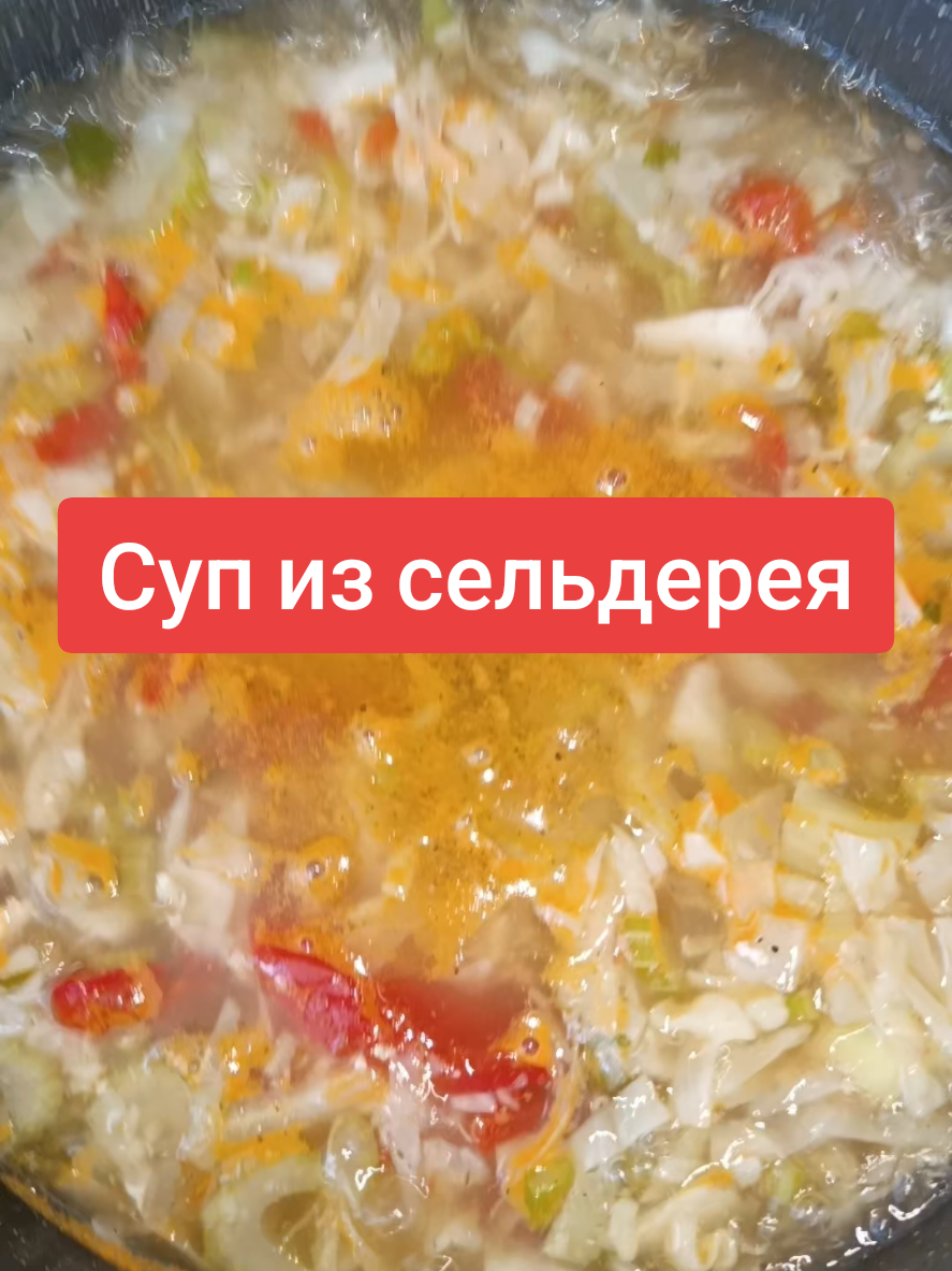 @💝Элли мукбанг💝