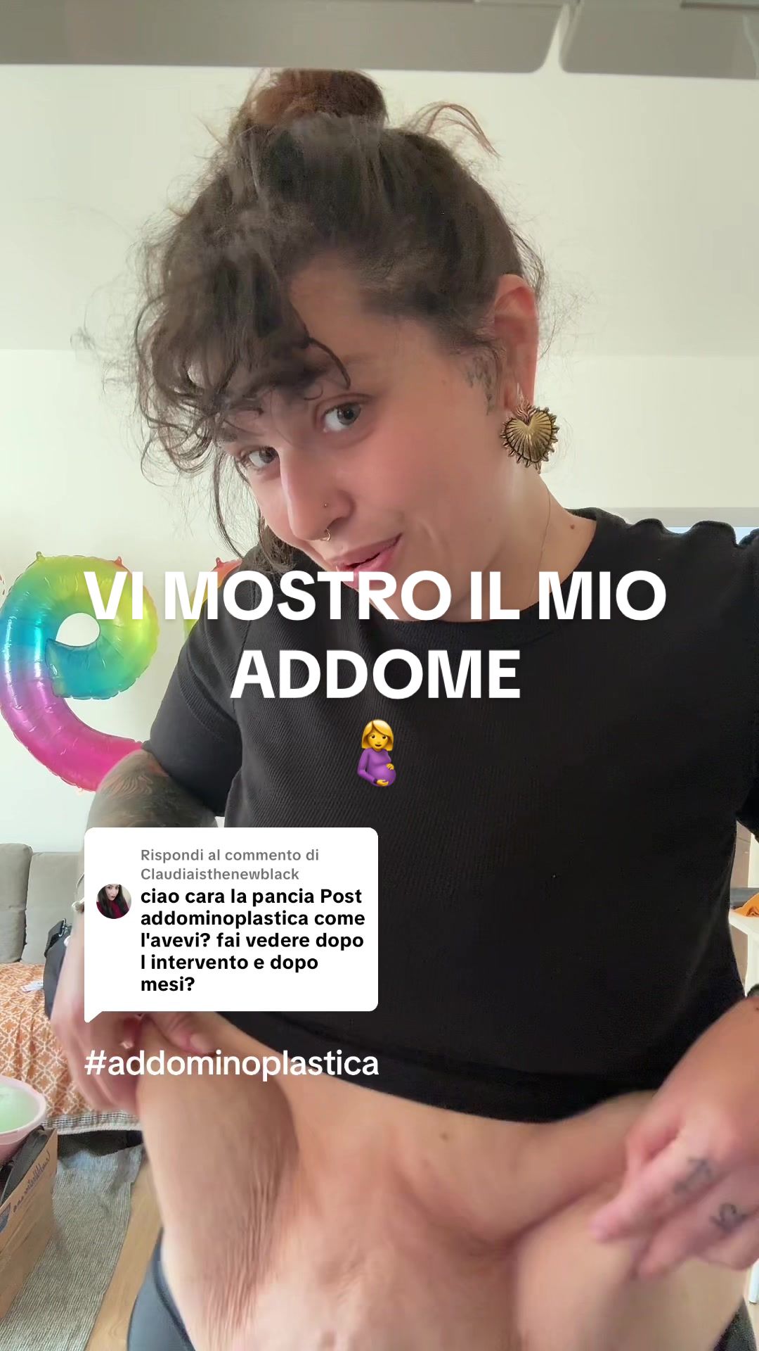 @Sciura Jessica