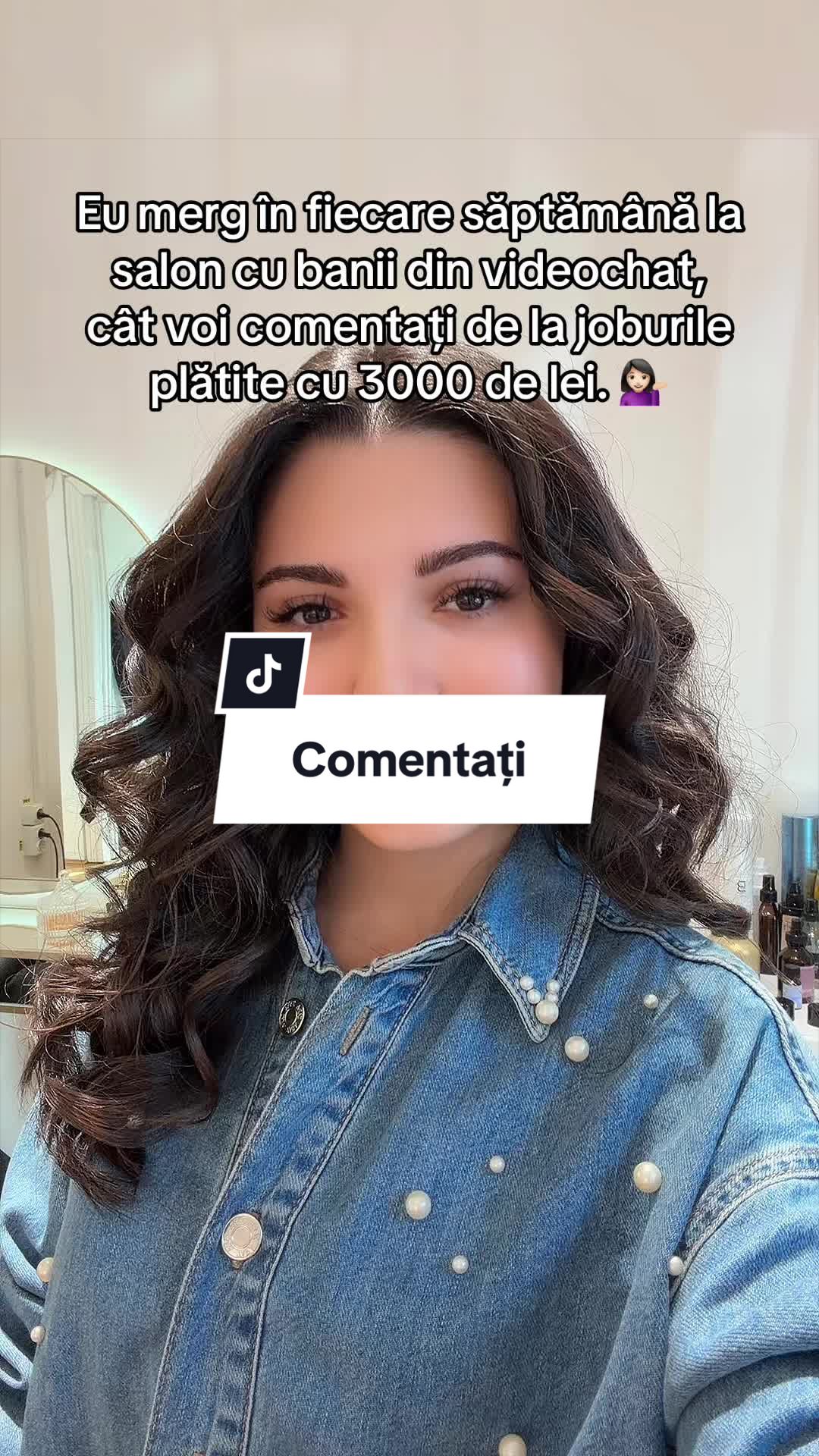@Ioana 🤍