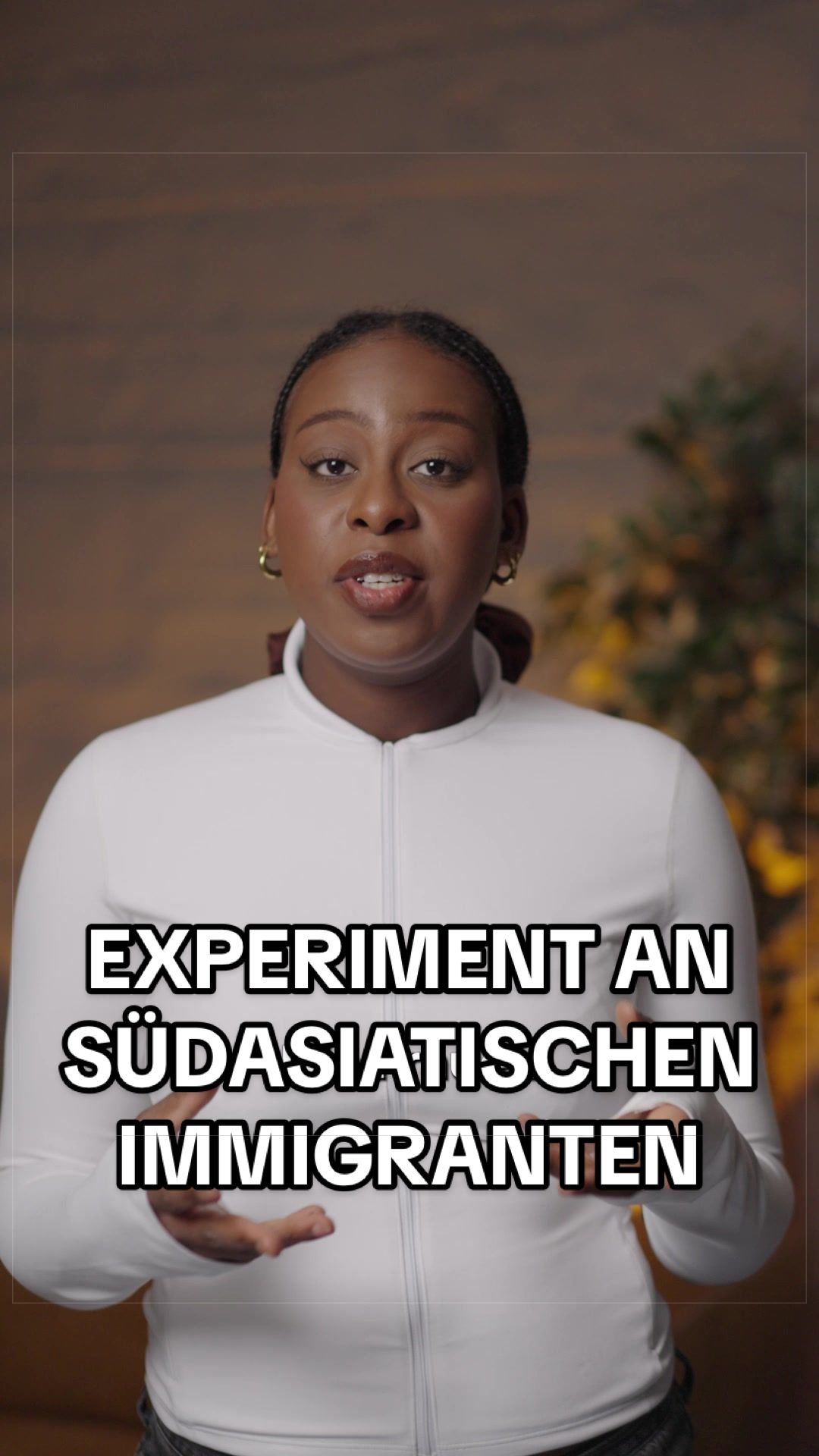 @Die Parallelklasse