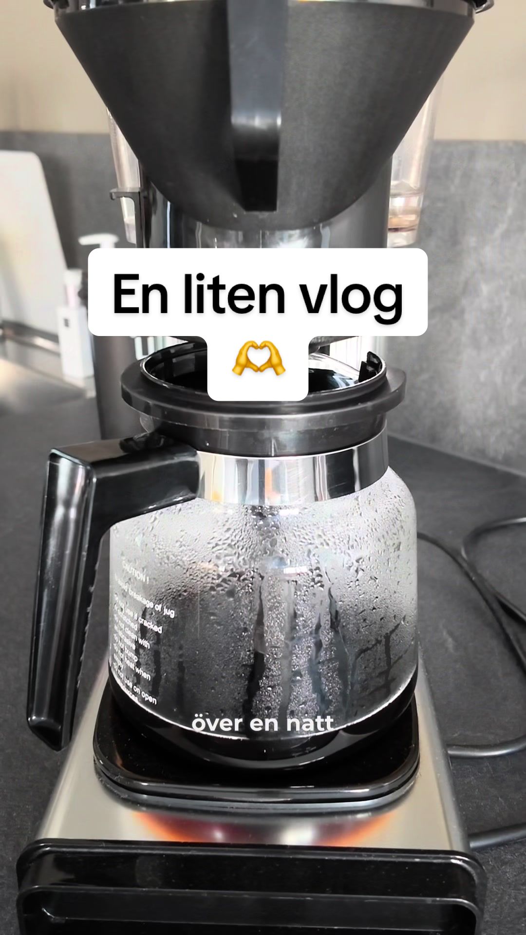 @Noa Forsman