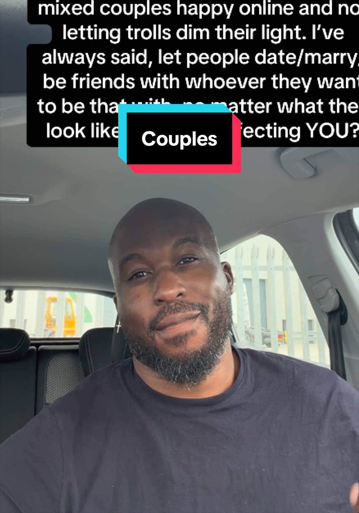 @Roy | 6ft 7 Content Creator