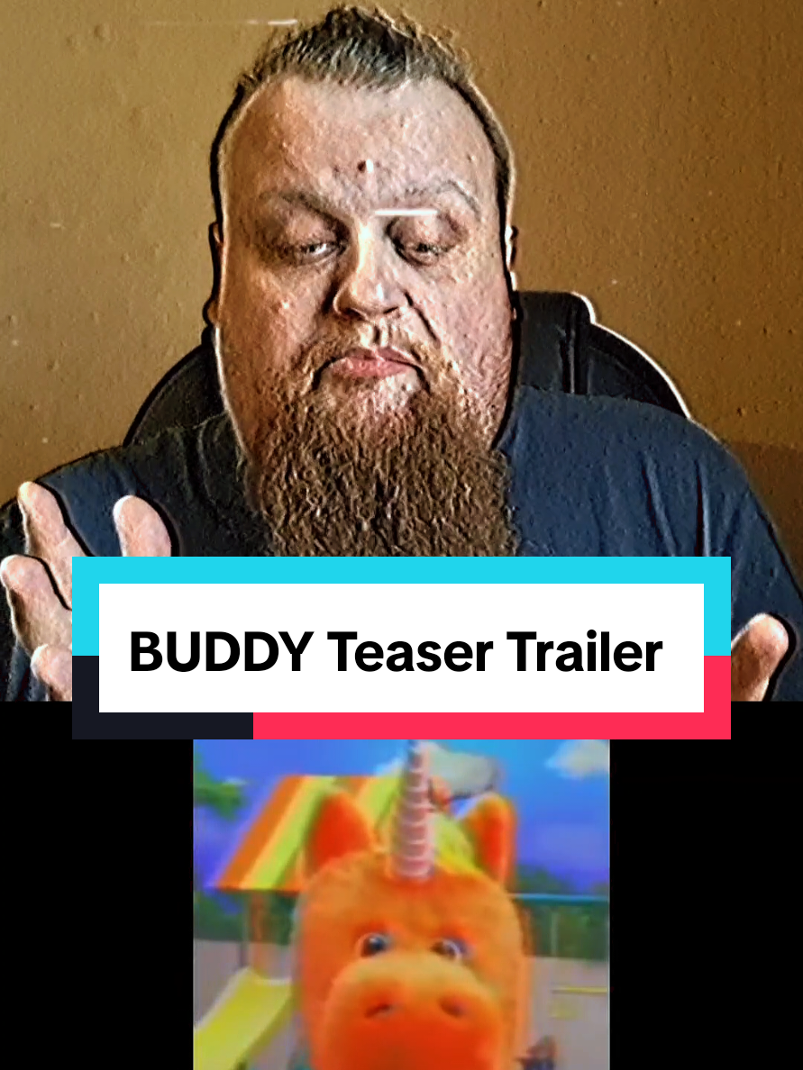 @Stefan94