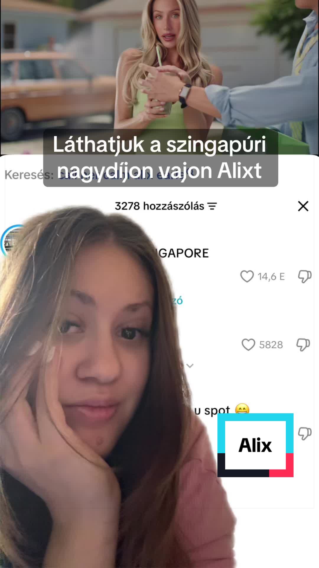@Derecskei_dorka