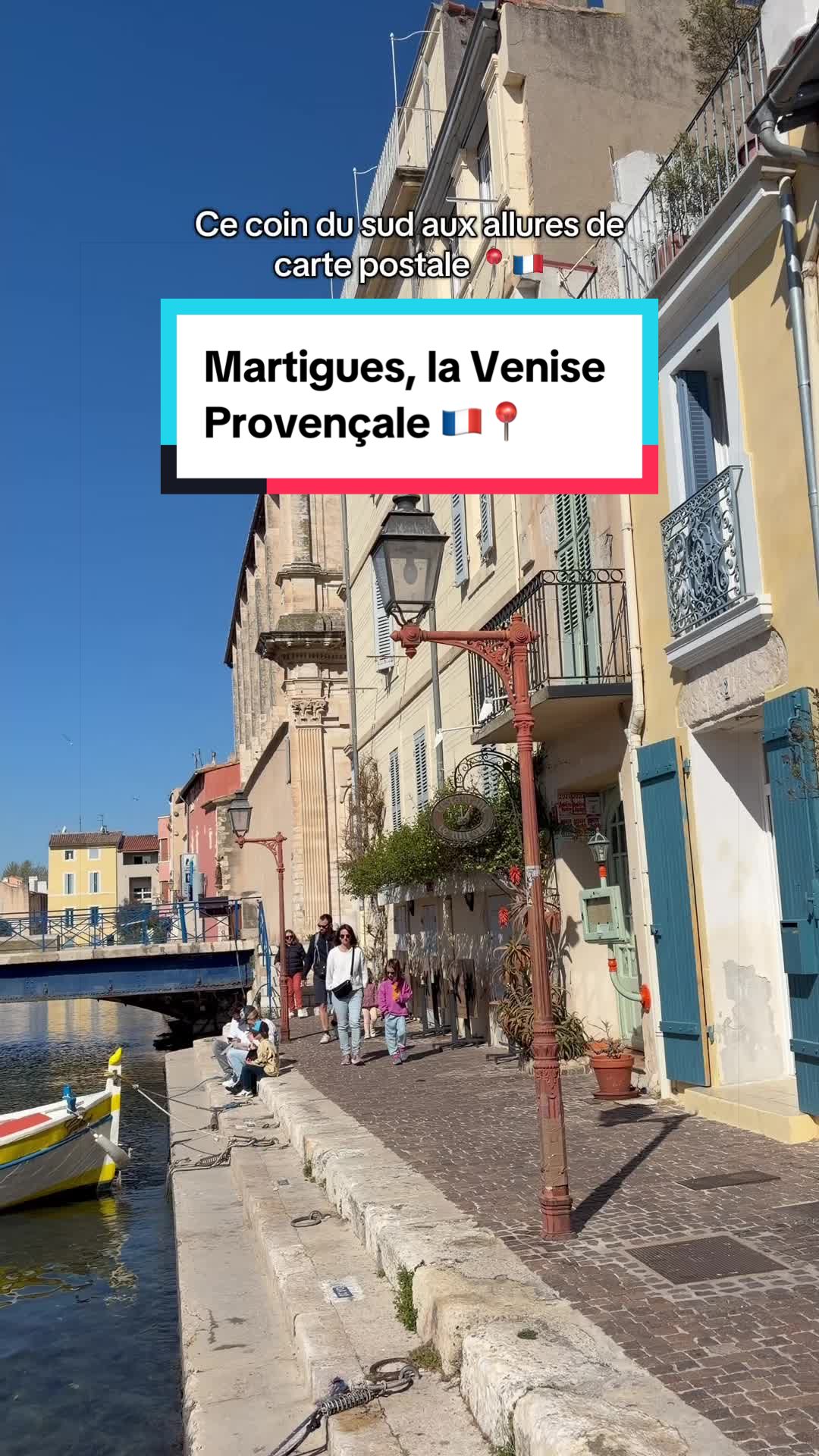 @Connaissez-vous ?