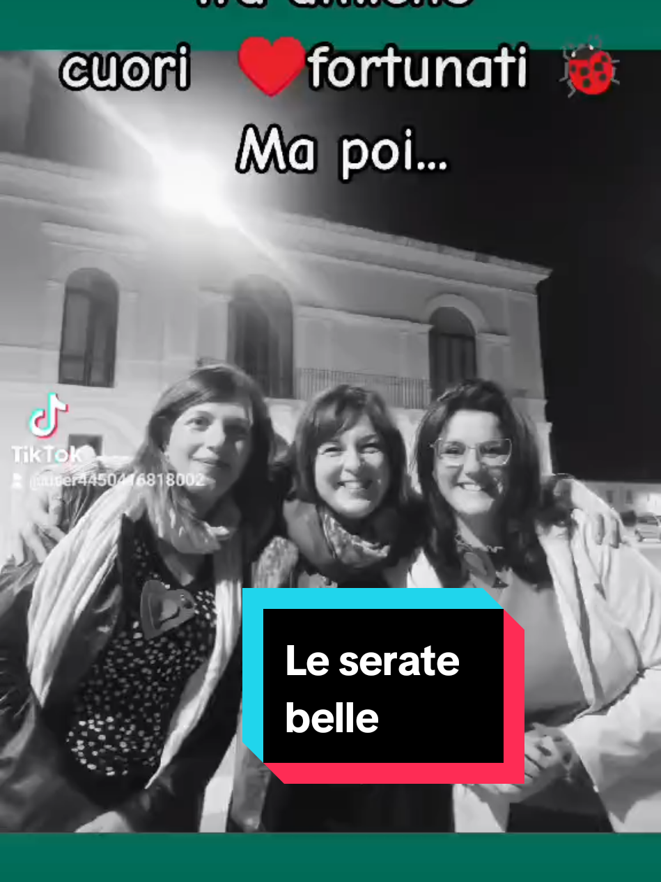 @ALLEIRAM