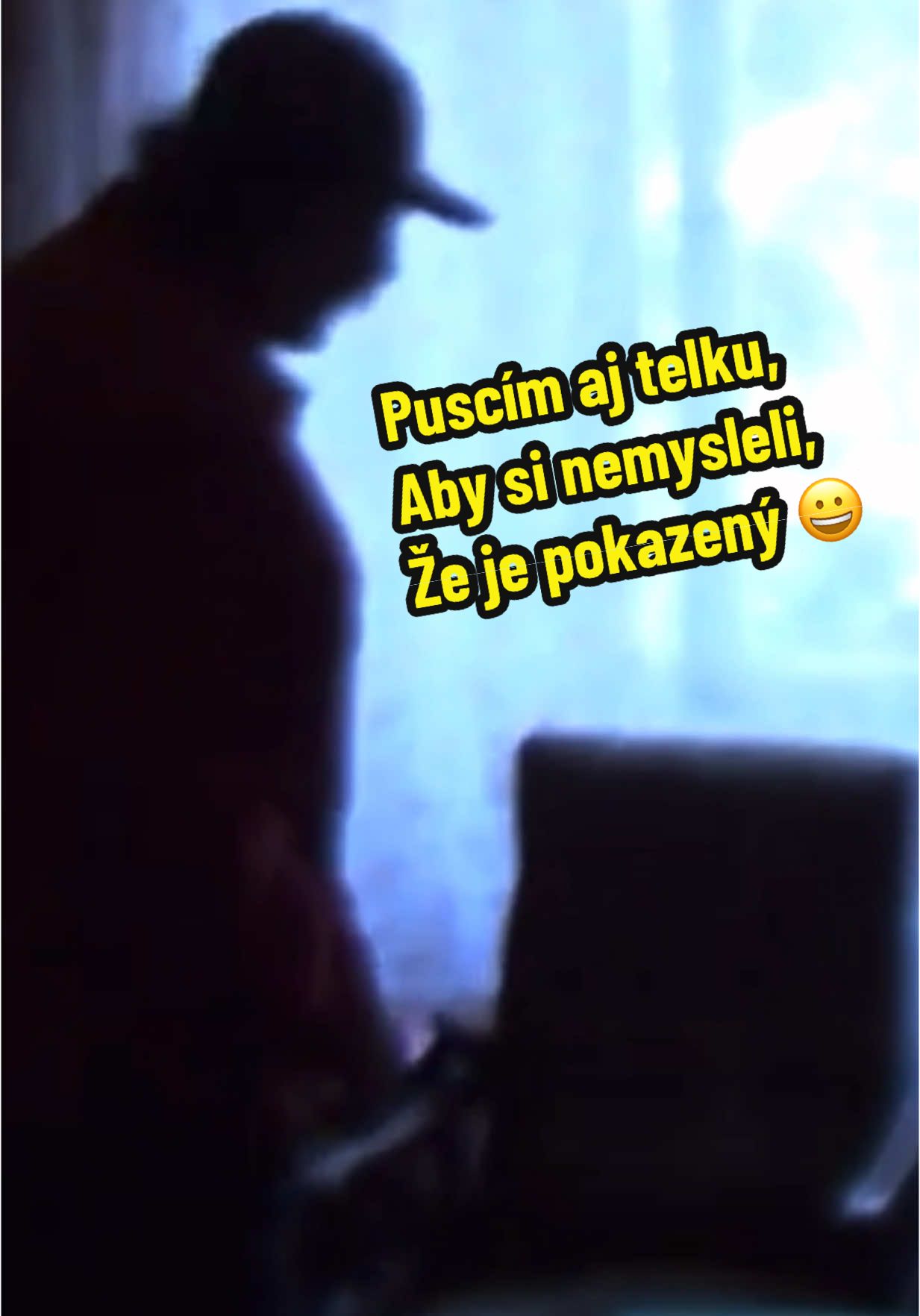 @marcelito_