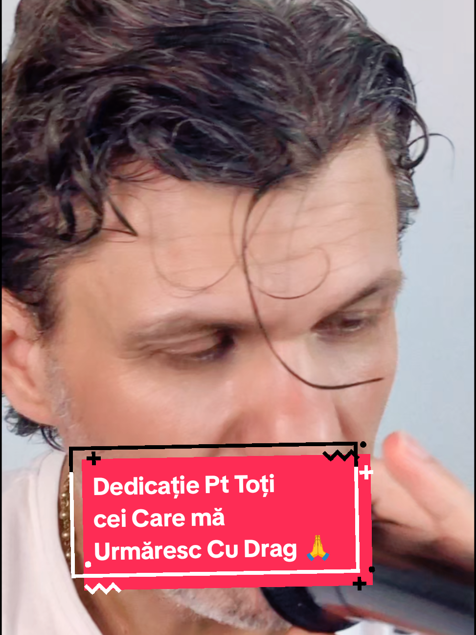 @🪽💎𝗝𝘂𝘀𝘁𝗠𝗶𝗵𝗮𝗶💎🪽