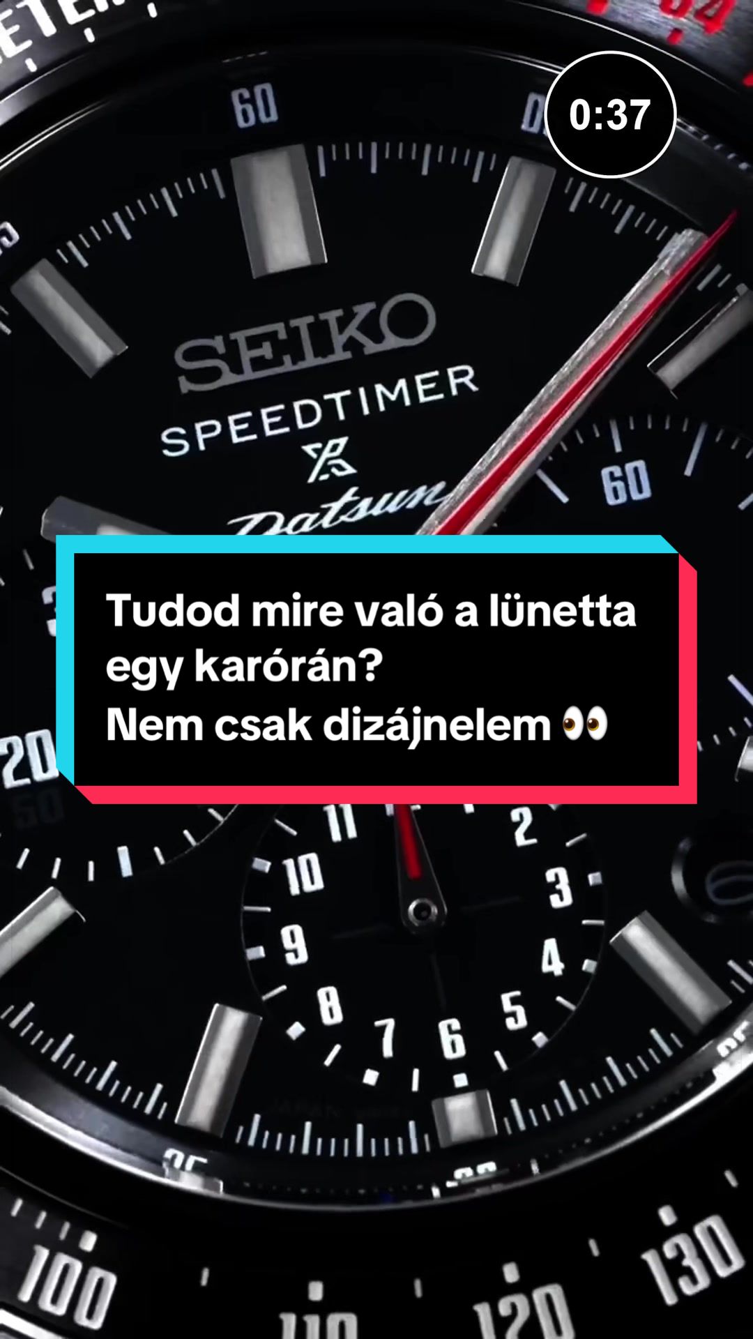 @Időzóna Óraszalon