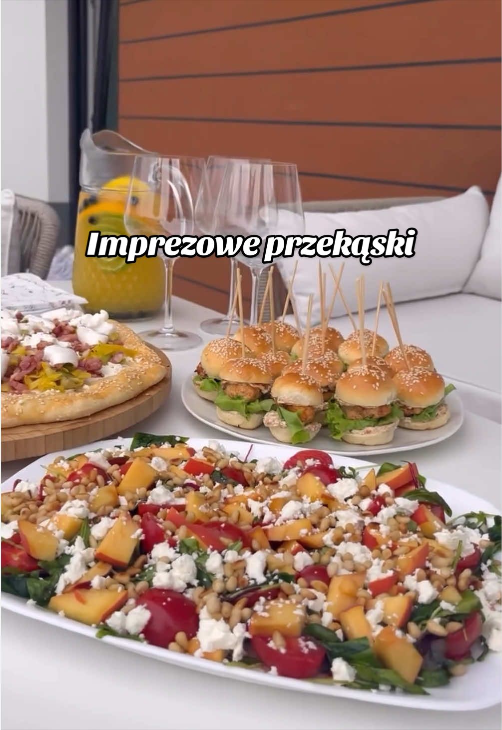 @nati_manka_przepisy